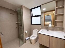 Westwood Residences (D22), Condominium #624585511